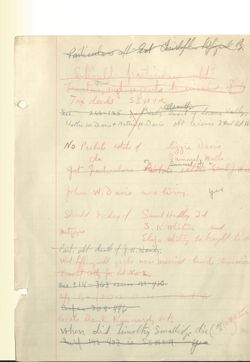 6751fc87dd3d65.15943547.pdf page 49