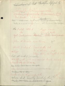 6751fc87dd3d65.15943547.pdf page 50