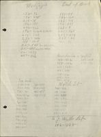 6751fc87dd3d65.15943547.pdf page 51