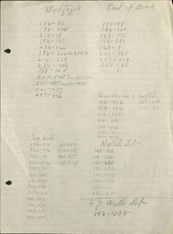 6751fc87dd3d65.15943547.pdf page 51