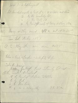 6751fc87dd3d65.15943547.pdf page 52