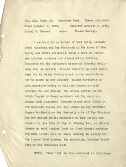 6751fc87dd3d65.15943547.pdf page 53