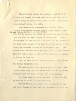 6751fc87dd3d65.15943547.pdf page 54