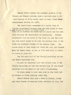 6751fc87dd3d65.15943547.pdf page 55