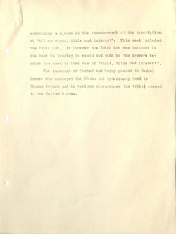 6751fc87dd3d65.15943547.pdf page 56