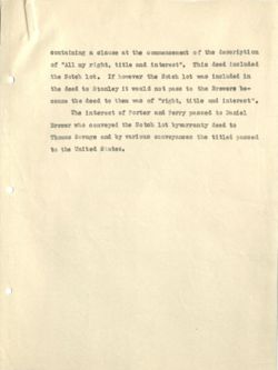 6751fc87dd3d65.15943547.pdf page 57