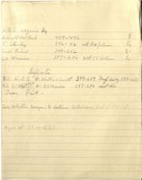 6751fc87dd3d65.15943547.pdf page 58