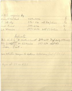 6751fc87dd3d65.15943547.pdf page 58