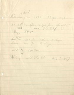 6751fc87dd3d65.15943547.pdf page 59