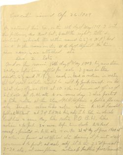 6751fc87dd3d65.15943547.pdf page 60