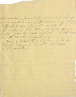 6751fc87dd3d65.15943547.pdf page 61