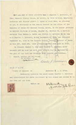 6751fc87dd3d65.15943547.pdf page 62