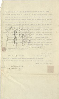 6751fc87dd3d65.15943547.pdf page 63