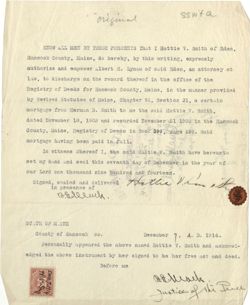 6751fc87dd3d65.15943547.pdf page 64