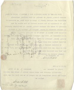 6751fc87dd3d65.15943547.pdf page 65