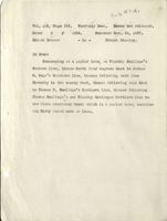 6751fc87dd3d65.15943547.pdf page 68