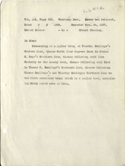 6751fc87dd3d65.15943547.pdf page 68