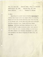 6751fc87dd3d65.15943547.pdf page 69