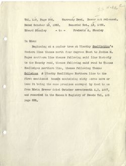 6751fc87dd3d65.15943547.pdf page 69