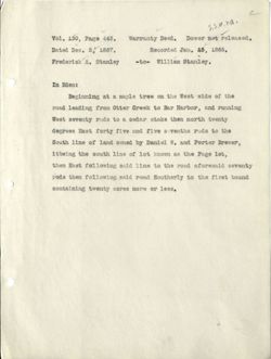 6751fc87dd3d65.15943547.pdf page 70