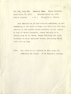 6751fc87dd3d65.15943547.pdf page 71