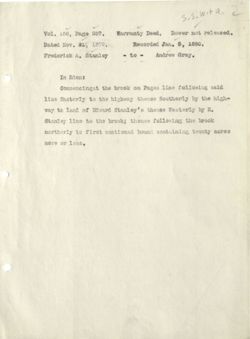 6751fc87dd3d65.15943547.pdf page 72