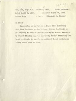 6751fc87dd3d65.15943547.pdf page 73