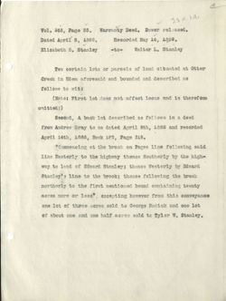 6751fc87dd3d65.15943547.pdf page 74