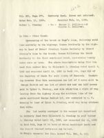 6751fc87dd3d65.15943547.pdf page 75