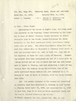 6751fc87dd3d65.15943547.pdf page 75