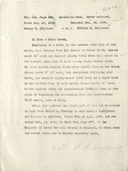 6751fc87dd3d65.15943547.pdf page 76