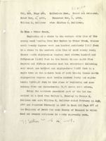 6751fc87dd3d65.15943547.pdf page 77