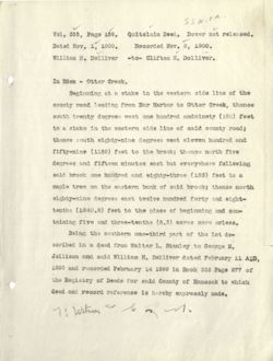 6751fc87dd3d65.15943547.pdf page 77