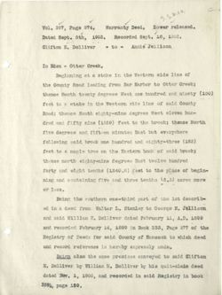 6751fc87dd3d65.15943547.pdf page 78