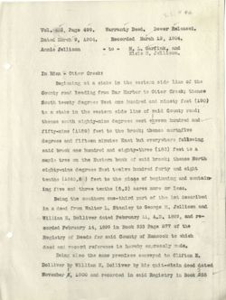 6751fc87dd3d65.15943547.pdf page 79