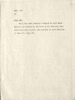 6751fc87dd3d65.15943547.pdf page 80