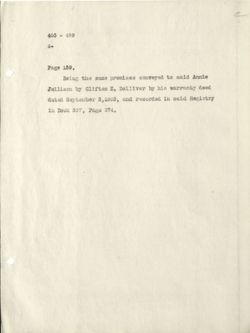 6751fc87dd3d65.15943547.pdf page 80