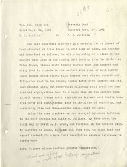 6751fc87dd3d65.15943547.pdf page 81