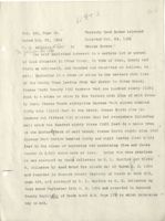 6751fc87dd3d65.15943547.pdf page 82
