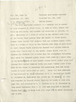 6751fc87dd3d65.15943547.pdf page 82