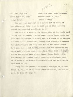 6751fc87dd3d65.15943547.pdf page 83