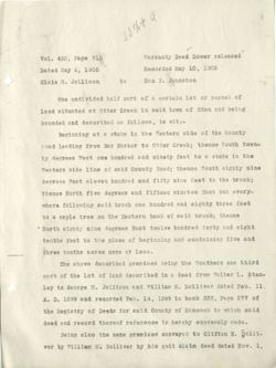 6751fc87dd3d65.15943547.pdf page 84