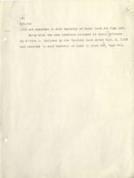 6751fc87dd3d65.15943547.pdf page 85