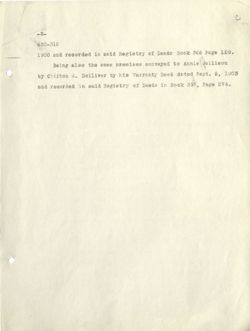 6751fc87dd3d65.15943547.pdf page 85