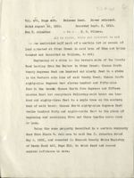 6751fc87dd3d65.15943547.pdf page 86