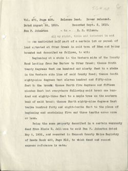 6751fc87dd3d65.15943547.pdf page 86