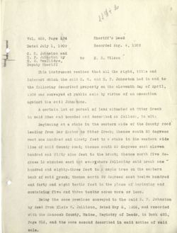 6751fc87dd3d65.15943547.pdf page 87