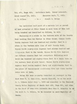 6751fc87dd3d65.15943547.pdf page 88