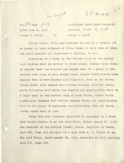 6751fc87dd3d65.15943547.pdf page 89