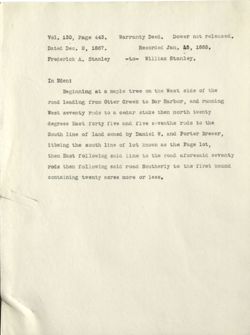 6751fc87dd3d65.15943547.pdf page 90